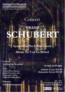 Affiche 2019 Schubert copie