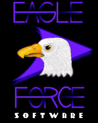 EfS! Logo