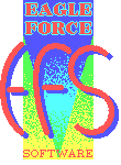 EfS! Logo