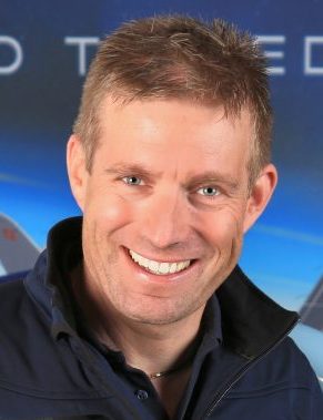 Raphaël Domjan