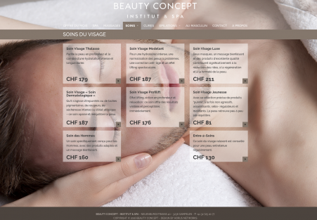 www.institutbeautyconcept.ch