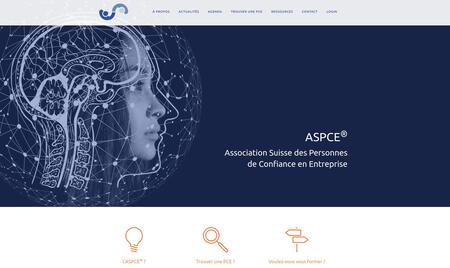 ASPCE